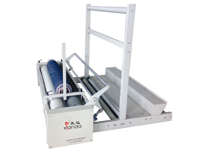 Large Bullhead Servo Robot
