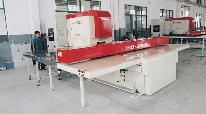 ���a(ch��n)�O(sh��)��