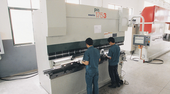 ���a(ch��n)�O(sh��)��