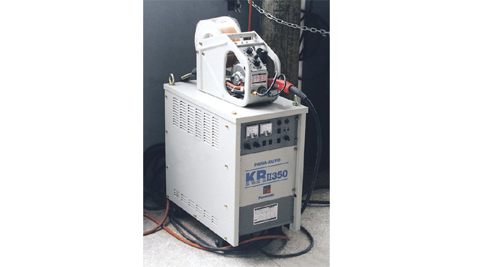 ���a(ch��n)�O(sh��)��