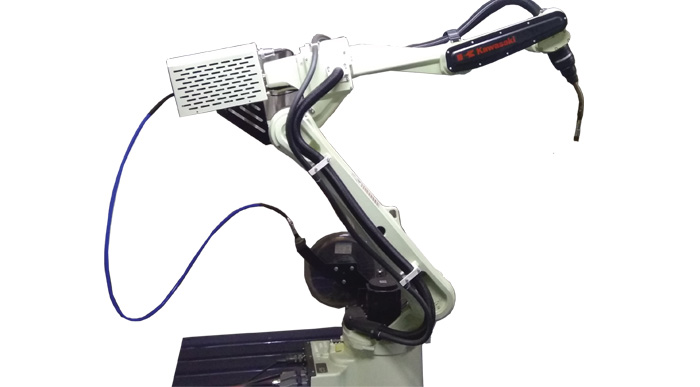 ���a(ch��n)�O(sh��)��