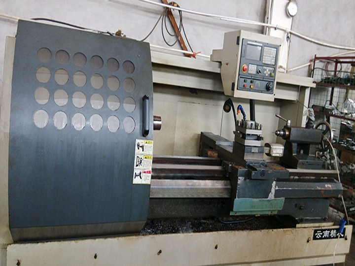 ���a(ch��n)�O(sh��)��